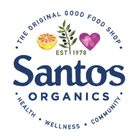 Screenshot 2025-10-25 at 7.29.02 am