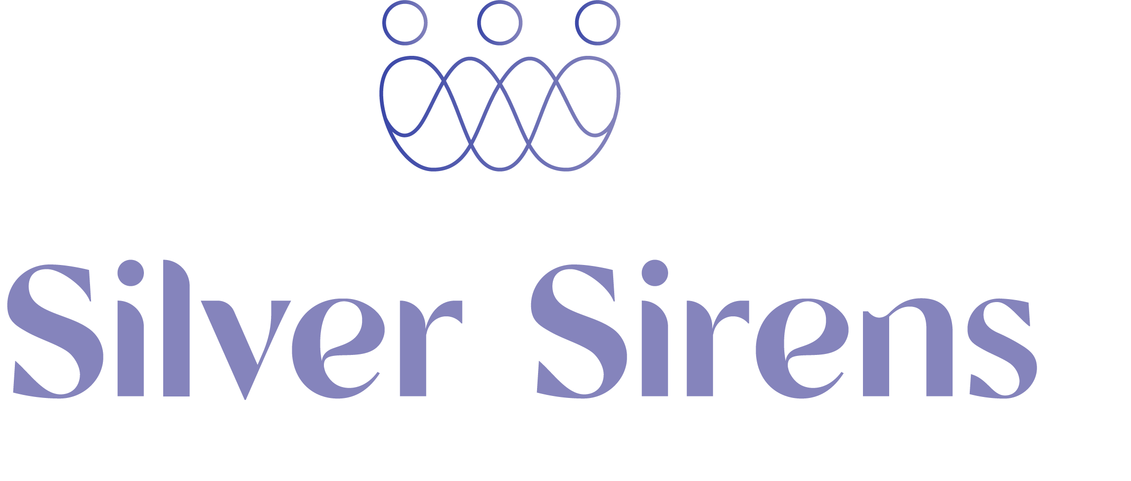 SilverSirens_purple_transparent_highres