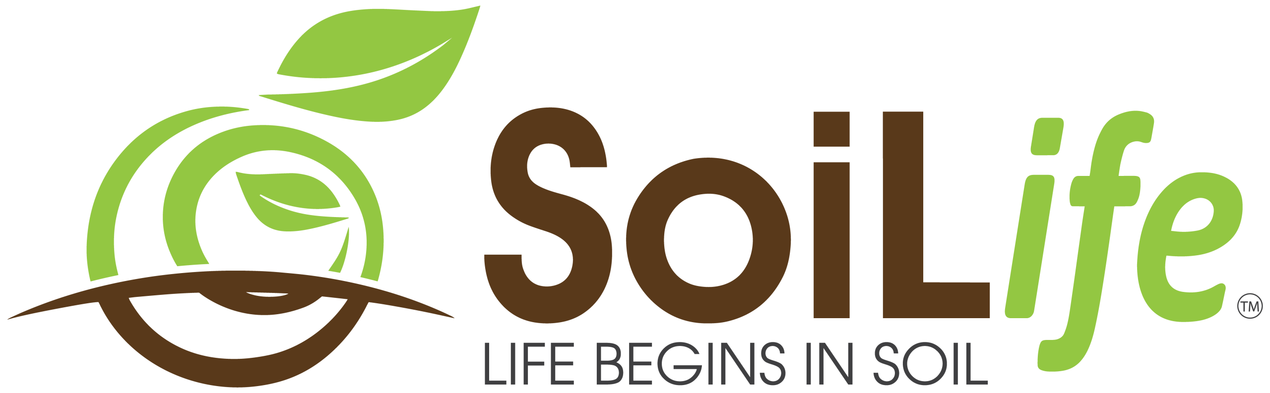 SoiLife_Logo_Tagline_Digital