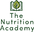 The nutrition aca